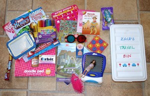 Mayrend-Road Trip Care Kit for Kids.JPG